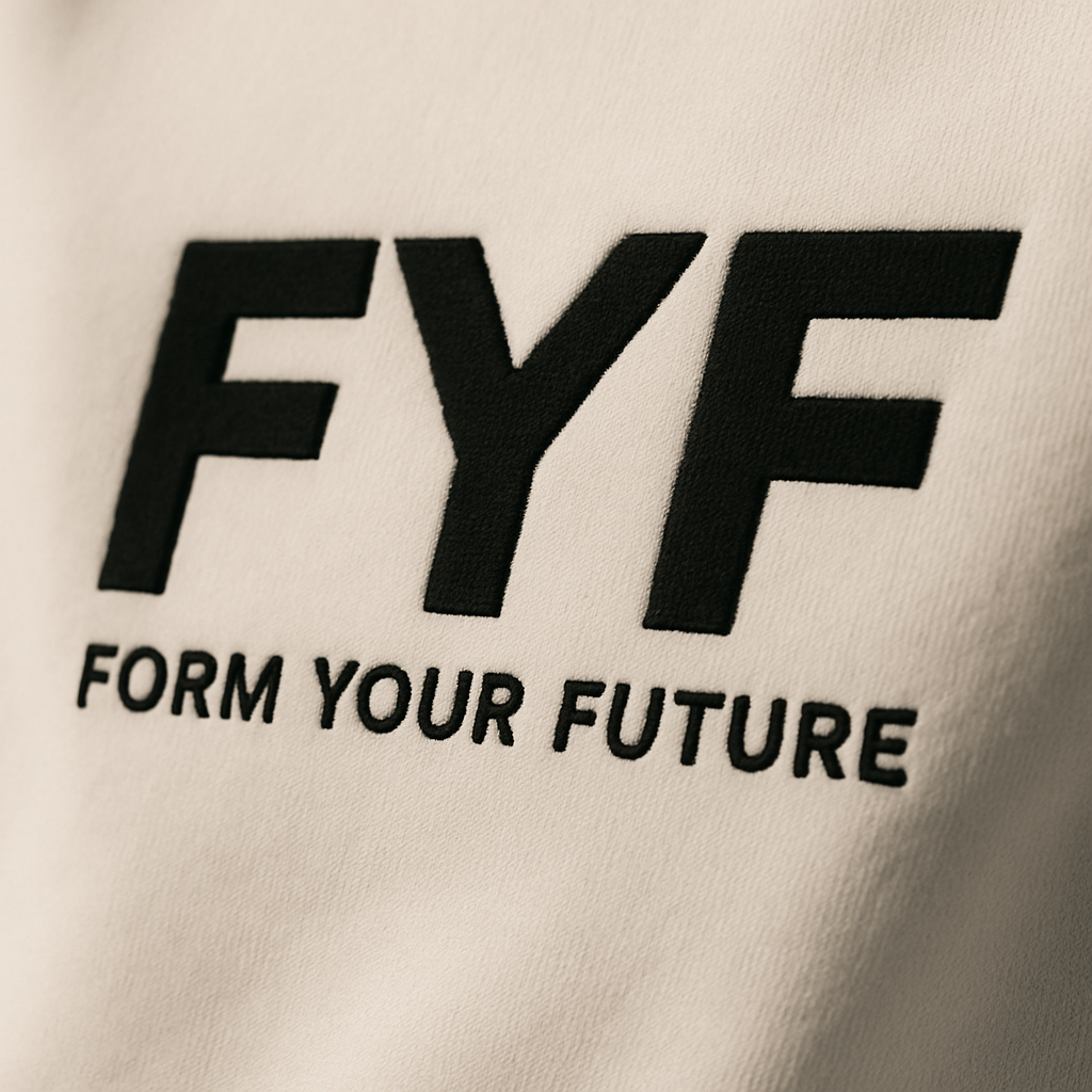 ChatGPT Logo Fyf Na Materiale — Kopia