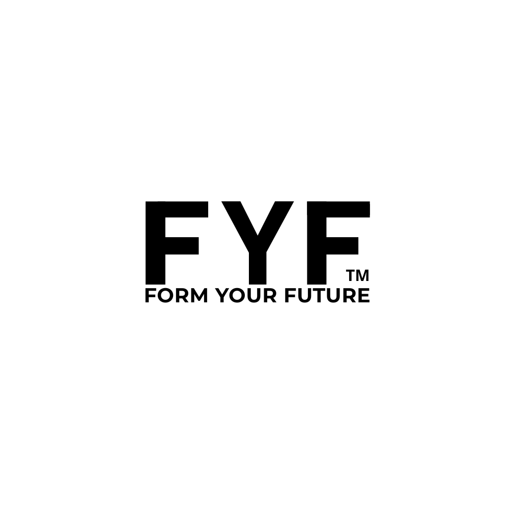 hero-homepage