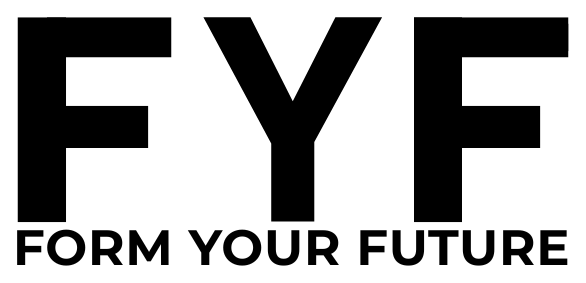Logo FYF